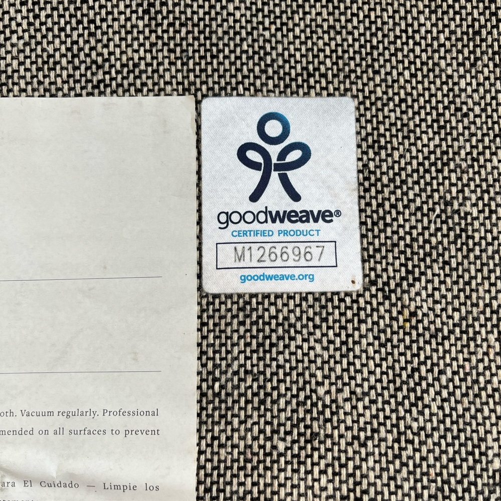 Easter Bunny Rug Runner - Pink, Yellow & Blue Bunny Design - Picture 10 of 15